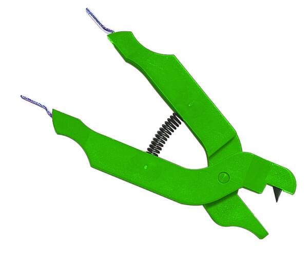 MULTIFUNCTIONELE TANG
