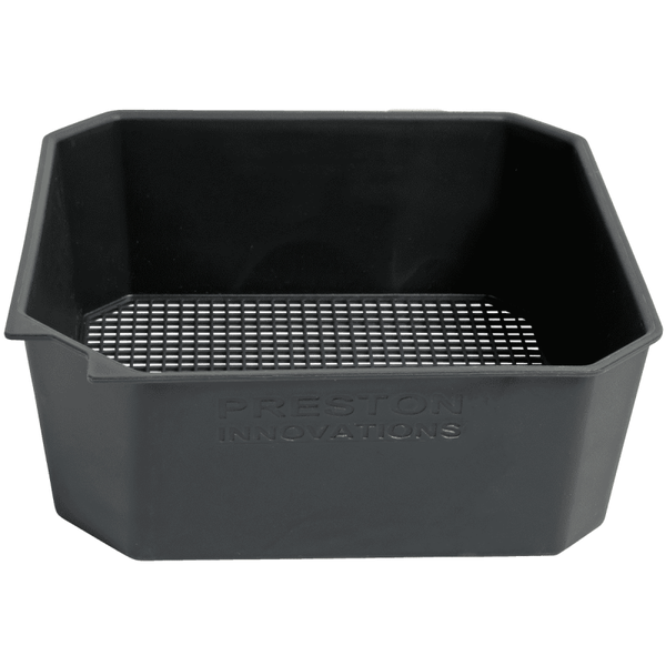 2 Pint Maggot Riddle