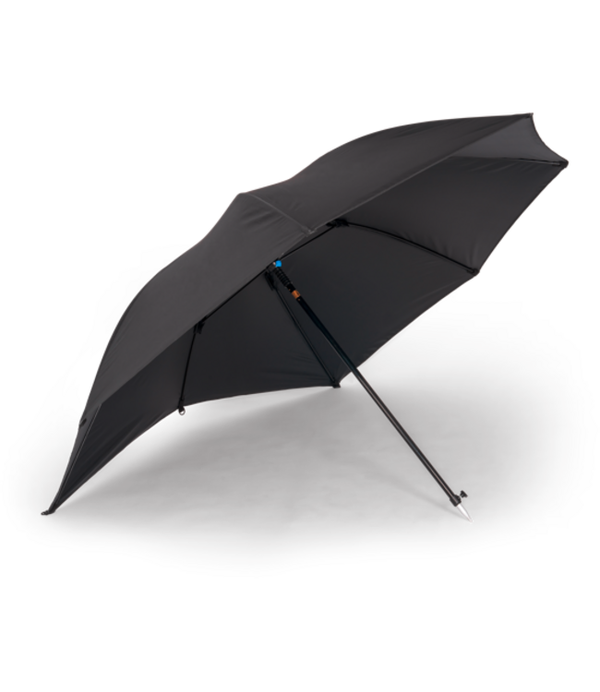 Preston Inception Fibreglass Flatback Brolly 50