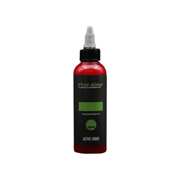 ProLine Active Smoke magic mango