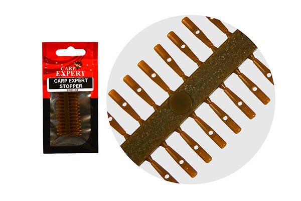 CARP EXPERt quickstop