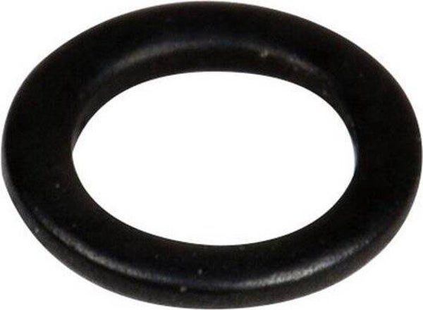 Faith Round Rig Rings