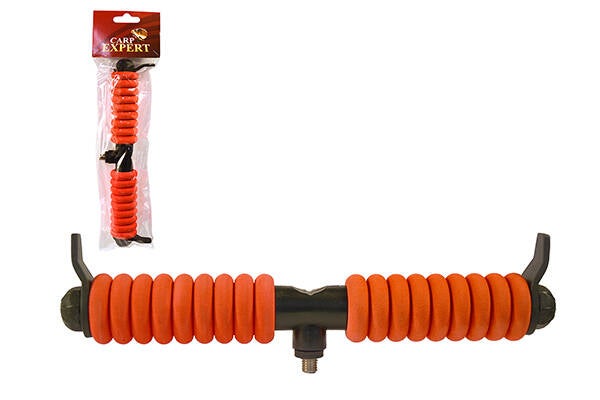 CARP EXPERT CLASSIC FEEDER ROD REST