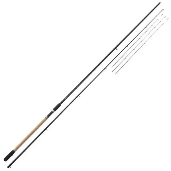 Sensas Black Arrow 300 G2