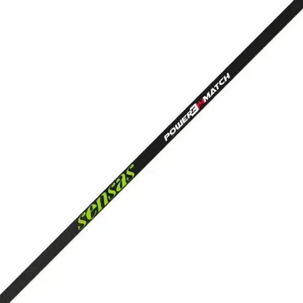 Sensas Parallel Power Match 314 Pack 11,5 m