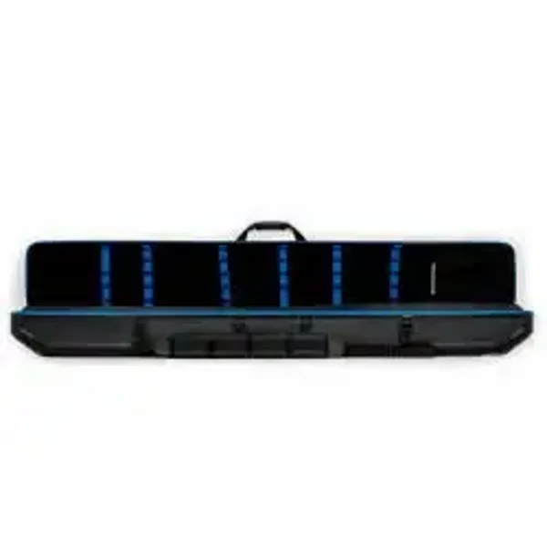 Preston Hardcase Rod Safe xl
