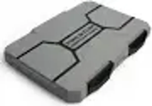 Preston Absolute Hooklength Box