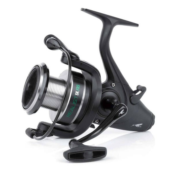 Skeater Realist 5000 FRS