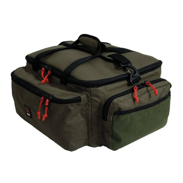 Sonik Carryall Large