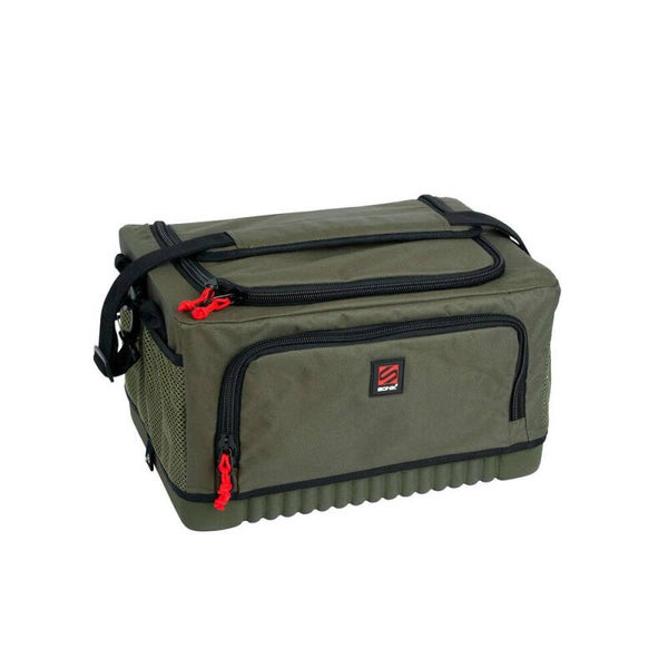 Sonik STORZ 24L