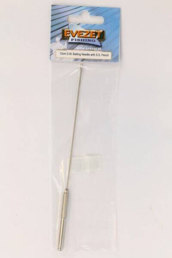 Stringer Needle Lang