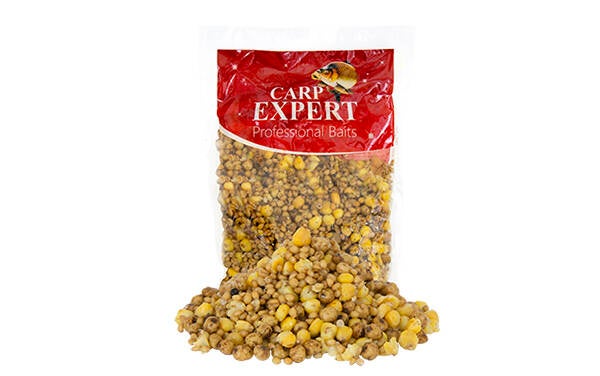 carp expert suiker bomb