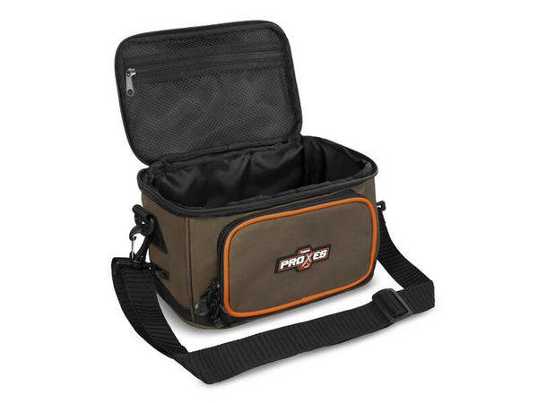 Delphin PROXES Easy L