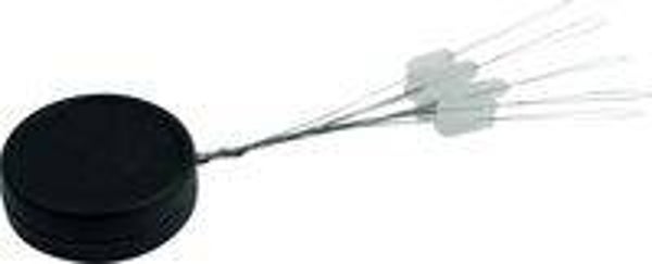 Matrix Swivel Protector Beads – 9 stuks