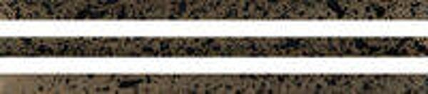 Fox Edges Camo Shrink Tube