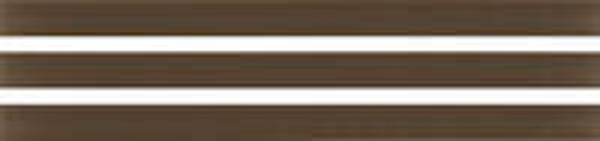 Fox Edges Naturals Shrink Tube