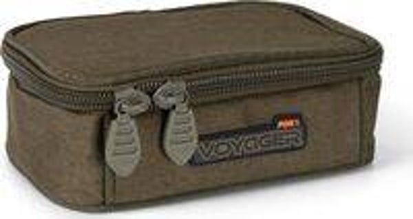 Fox Voyager Medium Accessory Bag
