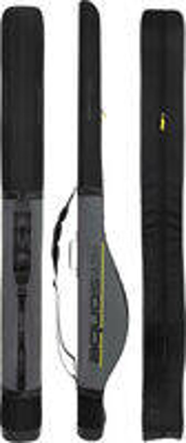 Matrix Aquos Ultra 2 Rod Sleeve