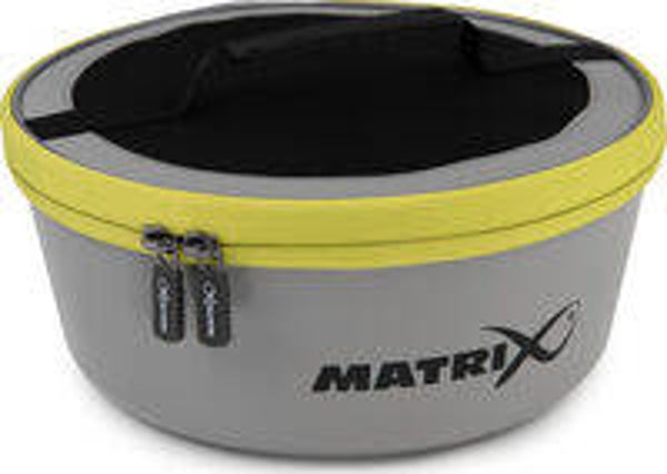 Matrix EVA Airflow Bowl