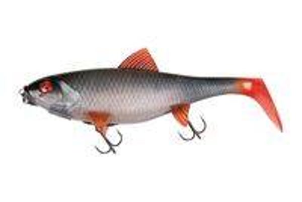 Giant Replicant Wobble 27 cm Fox rage