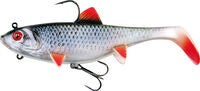 🎣 Replicant Wobble 23cm 155g – Super Natural Roach . Fox rage