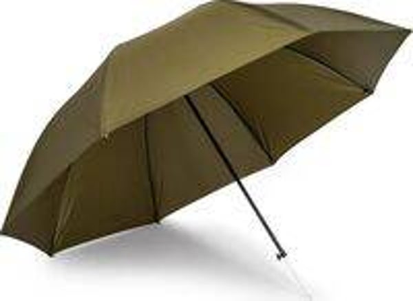 Avid Revolve 60" Day Session Brolly