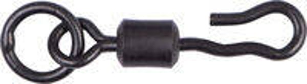 FOX Kwik Change Hook Swivels