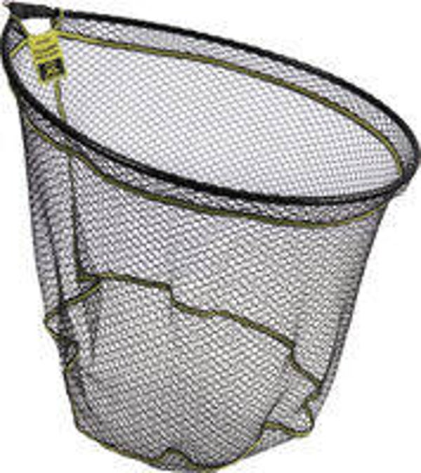 Matrix Carp Scoop S Net 45x35cm