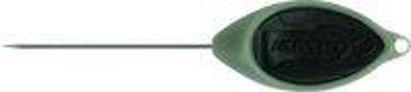 Matrix Super Stop Needle