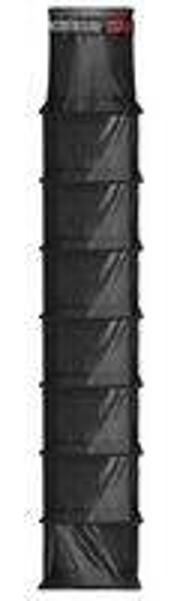 Preston Space Saver Keepnet – 3 Meter