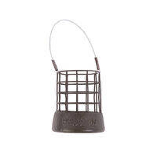 Distance Cage Feeder Small 55 gram