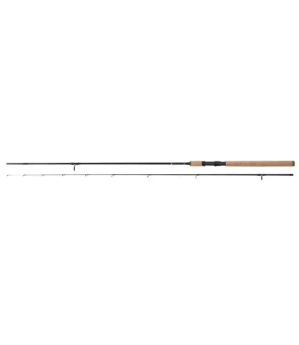 🎣 Zebco Ambition Picker 2.40m 30g 2-delig