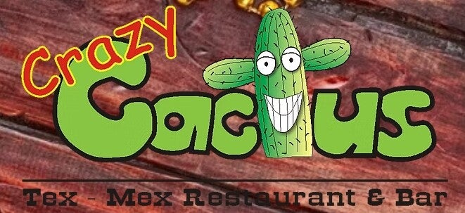 Referenz: Hauswartung/ Facility Service