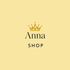 Annashop.net