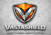 VastaShield