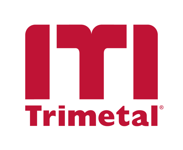 2024_trimetal_logo_red_603x492-standard.png