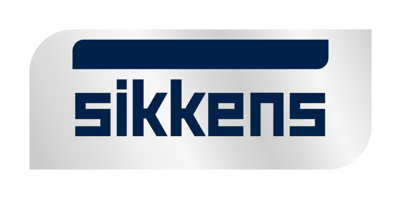 sikkens-logo-standard.png