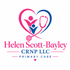 Helen Scott-Bayley CRNP, LLC