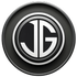 JG CARS