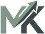 Meritumkadry