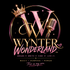 Wynterwonderland