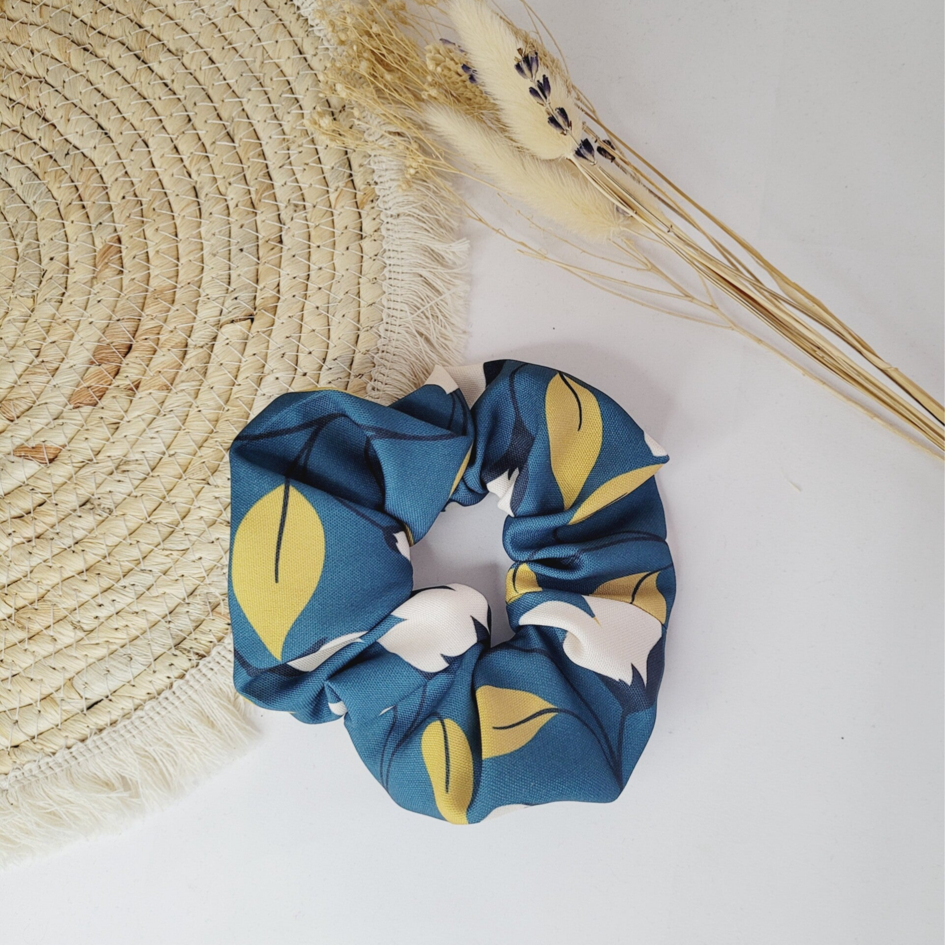 Chouchou Julia