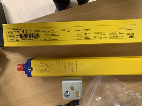 Barrières immatérielles