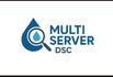 Fugas de agua ( Multiserve)