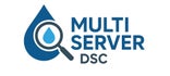 Fugas de agua ( Multiserve)