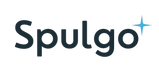 SPULGO