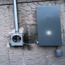 dbns0639-standard.jpg