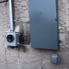 kruz6219-standard.jpg