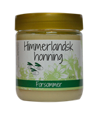 Forsommerhonning (forsendelse)