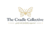 The Cradle Collective